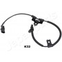 ABS-K32 JAPANPARTS Датчик частота обертання колеса
