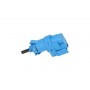 EBL-4502 KAVO PARTS Вимикач ліхтаря сигналу гальмування