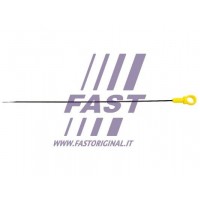 FT80305 FAST Показник рівня масла