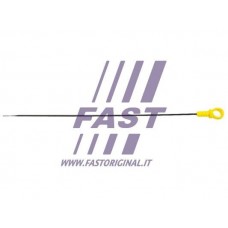 FT80305 FAST Показник рівня масла