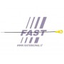 FT80305 FAST Показник рівня масла