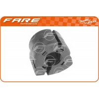 10126 FARE SA Опора стабілізатора