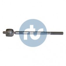 92-90413 RTS Осьовий шарнір рульова тяга