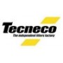 GS1214 TECNECO FILTERS Паливний фільтр