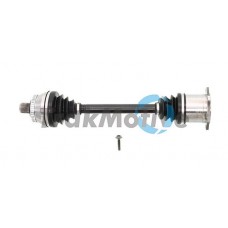 30-0056 TrakMotive Привідний вал