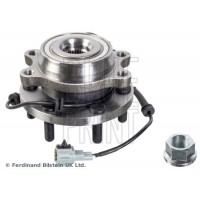 ADN18253 BLUE PRINT Комплект підшипника ступиці колеса