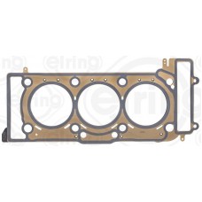 598.260 ELRING Прокладка головка циліндра