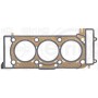 598.260 ELRING Прокладка головка циліндра
