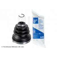 ADBP810053 BLUE PRINT Комплект пыльника, Привідний вал