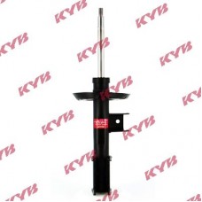 3348064 KYB Амортизатор