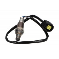 EOS-5560 KAVO PARTS датчик кисню