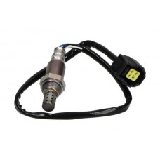 EOS-5560 KAVO PARTS датчик кисню