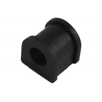 SBS-4531 KAVO PARTS Втулка стабілізатора
