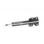 SSA-10154 KAVO PARTS Амортизатор