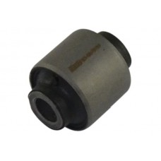 SCR-4076 KAVO PARTS Підвіска важіль незалежної підвіски колеса