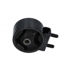 EEM-4004 KAVO PARTS Підвіска двигун