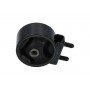 EEM-4004 KAVO PARTS Підвіска двигун