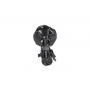 SSA-8513 KAVO PARTS Амортизатор
