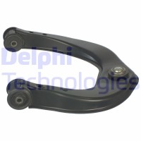 TC3021 DELPHI Ричаг незалежної підвіски колеса, подвеска колеса