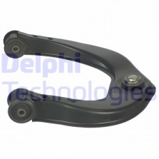 TC3021 DELPHI Ричаг незалежної підвіски колеса, подвеска колеса