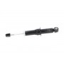 SSA-10391 KAVO PARTS Амортизатор
