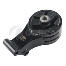 39277 OSSCA Підвіска двигун