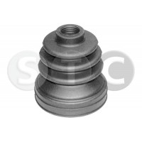 T400142 STC Пыльник, Привідний вал