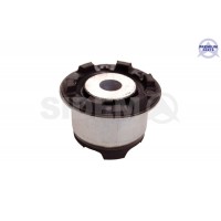 853323 SIDEM Втулка, балка моста