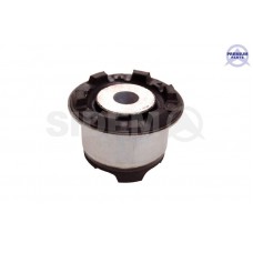 853323 SIDEM Втулка, балка моста