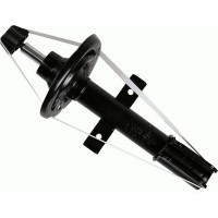 317 424 SACHS Амортизатор