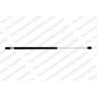 GS0940 ROC Газова пружина кришка багажника