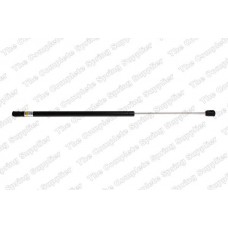 GS0940 ROC Газова пружина кришка багажника