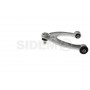 21755 SIDEM Ричаг незалежної підвіски колеса, подвеска колеса