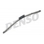 DF-029 DENSO Щітка склоочисника