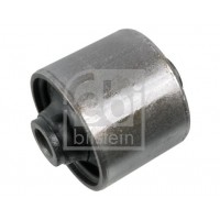 42252 FEBI BILSTEIN Підвіска важіль незалежної підвіски колеса
