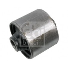 42252 FEBI BILSTEIN Підвіска важіль незалежної підвіски колеса
