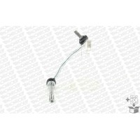 L28611 MONROE Тяга стійка стабілізатор