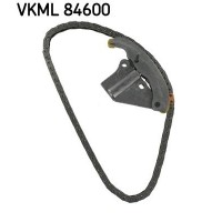 VKML 84600 SKF Комплект цілі приводу розподільного валу