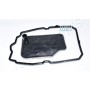 FT035 JAPANPARTS Гідрофільтр автоматична коробка передач