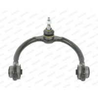 CH-TC-13394 MOOG Ричаг незалежної підвіски колеса, подвеска колеса