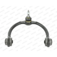 CH-TC-13394 MOOG Ричаг незалежної підвіски колеса, подвеска колеса