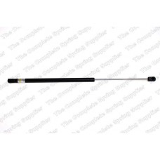 GS0302 ROC Газова пружина кришка багажника