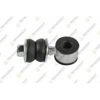 V-410 TEKNOROT Тяга стійка стабілізатор