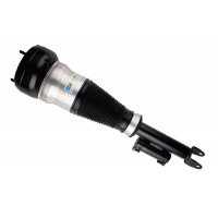 44-239978 BILSTEIN Опора пневматичної ресори