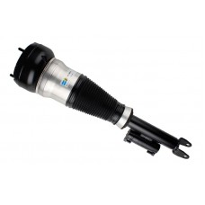 44-239978 BILSTEIN Опора пневматичної ресори