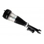 44-239978 BILSTEIN Опора пневматичної ресори