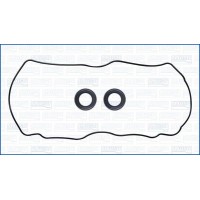 56063300 AJUSA Комплект прокладок, Кришка головки циліндра