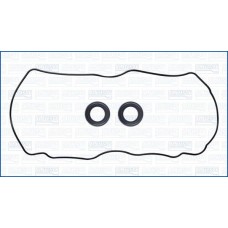56063300 AJUSA Комплект прокладок, Кришка головки циліндра