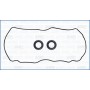 56063300 AJUSA Комплект прокладок, Кришка головки циліндра