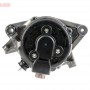 DAN1042 DENSO Генератор